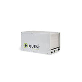 Dehumidifier 70 Luftentfeuchter 26 l/24 h